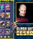 Filename=CESARO___RENEE_s_PURR-FECT_CLASH_ROYALE_EPISODE21_28feat__TJP29_-_Clash_With_Cesaro_mp40273.jpg
Filesize=1021KiB
Dimensions=1920x1080
Date added=Sep 15, 2017 CESARO___RENEE_s_PURR-FECT_CLASH_ROYALE_EPISODE21_28feat__TJP29_-_Clash_With_Cesaro_mp40273.jpg
