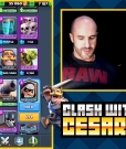 Filename=CESARO___RENEE_s_PURR-FECT_CLASH_ROYALE_EPISODE21_28feat__TJP29_-_Clash_With_Cesaro_mp40274.jpg
Filesize=1016KiB
Dimensions=1920x1080
Date added=Sep 15, 2017 CESARO___RENEE_s_PURR-FECT_CLASH_ROYALE_EPISODE21_28feat__TJP29_-_Clash_With_Cesaro_mp40274.jpg