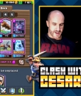 Filename=CESARO___RENEE_s_PURR-FECT_CLASH_ROYALE_EPISODE21_28feat__TJP29_-_Clash_With_Cesaro_mp40276.jpg
Filesize=914KiB
Dimensions=1920x1080
Date added=Sep 15, 2017 CESARO___RENEE_s_PURR-FECT_CLASH_ROYALE_EPISODE21_28feat__TJP29_-_Clash_With_Cesaro_mp40276.jpg