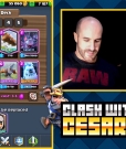 Filename=CESARO___RENEE_s_PURR-FECT_CLASH_ROYALE_EPISODE21_28feat__TJP29_-_Clash_With_Cesaro_mp40277.jpg
Filesize=913KiB
Dimensions=1920x1080
Date added=Sep 15, 2017 CESARO___RENEE_s_PURR-FECT_CLASH_ROYALE_EPISODE21_28feat__TJP29_-_Clash_With_Cesaro_mp40277.jpg