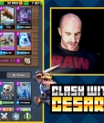 Filename=CESARO___RENEE_s_PURR-FECT_CLASH_ROYALE_EPISODE21_28feat__TJP29_-_Clash_With_Cesaro_mp40278.jpg
Filesize=964KiB
Dimensions=1920x1080
Date added=Sep 15, 2017 CESARO___RENEE_s_PURR-FECT_CLASH_ROYALE_EPISODE21_28feat__TJP29_-_Clash_With_Cesaro_mp40278.jpg