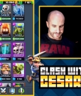 Filename=CESARO___RENEE_s_PURR-FECT_CLASH_ROYALE_EPISODE21_28feat__TJP29_-_Clash_With_Cesaro_mp40279.jpg
Filesize=997KiB
Dimensions=1920x1080
Date added=Sep 15, 2017 CESARO___RENEE_s_PURR-FECT_CLASH_ROYALE_EPISODE21_28feat__TJP29_-_Clash_With_Cesaro_mp40279.jpg