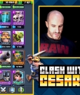 Filename=CESARO___RENEE_s_PURR-FECT_CLASH_ROYALE_EPISODE21_28feat__TJP29_-_Clash_With_Cesaro_mp40280.jpg
Filesize=999KiB
Dimensions=1920x1080
Date added=Sep 15, 2017 CESARO___RENEE_s_PURR-FECT_CLASH_ROYALE_EPISODE21_28feat__TJP29_-_Clash_With_Cesaro_mp40280.jpg