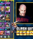 Filename=CESARO___RENEE_s_PURR-FECT_CLASH_ROYALE_EPISODE21_28feat__TJP29_-_Clash_With_Cesaro_mp40281.jpg
Filesize=994KiB
Dimensions=1920x1080
Date added=Sep 15, 2017 CESARO___RENEE_s_PURR-FECT_CLASH_ROYALE_EPISODE21_28feat__TJP29_-_Clash_With_Cesaro_mp40281.jpg