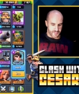 Filename=CESARO___RENEE_s_PURR-FECT_CLASH_ROYALE_EPISODE21_28feat__TJP29_-_Clash_With_Cesaro_mp40282.jpg
Filesize=1020KiB
Dimensions=1920x1080
Date added=Sep 15, 2017 CESARO___RENEE_s_PURR-FECT_CLASH_ROYALE_EPISODE21_28feat__TJP29_-_Clash_With_Cesaro_mp40282.jpg