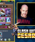 Filename=CESARO___RENEE_s_PURR-FECT_CLASH_ROYALE_EPISODE21_28feat__TJP29_-_Clash_With_Cesaro_mp40283.jpg
Filesize=929KiB
Dimensions=1920x1080
Date added=Sep 15, 2017 CESARO___RENEE_s_PURR-FECT_CLASH_ROYALE_EPISODE21_28feat__TJP29_-_Clash_With_Cesaro_mp40283.jpg