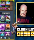 Filename=CESARO___RENEE_s_PURR-FECT_CLASH_ROYALE_EPISODE21_28feat__TJP29_-_Clash_With_Cesaro_mp40284.jpg
Filesize=962KiB
Dimensions=1920x1080
Date added=Sep 15, 2017 CESARO___RENEE_s_PURR-FECT_CLASH_ROYALE_EPISODE21_28feat__TJP29_-_Clash_With_Cesaro_mp40284.jpg