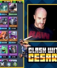 Filename=CESARO___RENEE_s_PURR-FECT_CLASH_ROYALE_EPISODE21_28feat__TJP29_-_Clash_With_Cesaro_mp40285.jpg
Filesize=1046KiB
Dimensions=1920x1080
Date added=Sep 15, 2017 CESARO___RENEE_s_PURR-FECT_CLASH_ROYALE_EPISODE21_28feat__TJP29_-_Clash_With_Cesaro_mp40285.jpg