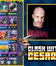 Filename=CESARO___RENEE_s_PURR-FECT_CLASH_ROYALE_EPISODE21_28feat__TJP29_-_Clash_With_Cesaro_mp40286.jpg
Filesize=1041KiB
Dimensions=1920x1080
Date added=Sep 15, 2017 CESARO___RENEE_s_PURR-FECT_CLASH_ROYALE_EPISODE21_28feat__TJP29_-_Clash_With_Cesaro_mp40286.jpg