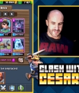 Filename=CESARO___RENEE_s_PURR-FECT_CLASH_ROYALE_EPISODE21_28feat__TJP29_-_Clash_With_Cesaro_mp40287.jpg
Filesize=933KiB
Dimensions=1920x1080
Date added=Sep 15, 2017 CESARO___RENEE_s_PURR-FECT_CLASH_ROYALE_EPISODE21_28feat__TJP29_-_Clash_With_Cesaro_mp40287.jpg