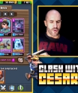 Filename=CESARO___RENEE_s_PURR-FECT_CLASH_ROYALE_EPISODE21_28feat__TJP29_-_Clash_With_Cesaro_mp40288.jpg
Filesize=935KiB
Dimensions=1920x1080
Date added=Sep 15, 2017 CESARO___RENEE_s_PURR-FECT_CLASH_ROYALE_EPISODE21_28feat__TJP29_-_Clash_With_Cesaro_mp40288.jpg