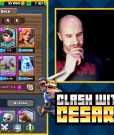 Filename=CESARO___RENEE_s_PURR-FECT_CLASH_ROYALE_EPISODE21_28feat__TJP29_-_Clash_With_Cesaro_mp40290.jpg
Filesize=999KiB
Dimensions=1920x1080
Date added=Sep 15, 2017 CESARO___RENEE_s_PURR-FECT_CLASH_ROYALE_EPISODE21_28feat__TJP29_-_Clash_With_Cesaro_mp40290.jpg