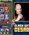 Filename=CESARO___RENEE_s_PURR-FECT_CLASH_ROYALE_EPISODE21_28feat__TJP29_-_Clash_With_Cesaro_mp40291.jpg
Filesize=1018KiB
Dimensions=1920x1080
Date added=Sep 15, 2017 CESARO___RENEE_s_PURR-FECT_CLASH_ROYALE_EPISODE21_28feat__TJP29_-_Clash_With_Cesaro_mp40291.jpg