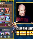 Filename=CESARO___RENEE_s_PURR-FECT_CLASH_ROYALE_EPISODE21_28feat__TJP29_-_Clash_With_Cesaro_mp40292.jpg
Filesize=1012KiB
Dimensions=1920x1080
Date added=Sep 15, 2017 CESARO___RENEE_s_PURR-FECT_CLASH_ROYALE_EPISODE21_28feat__TJP29_-_Clash_With_Cesaro_mp40292.jpg