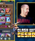 Filename=CESARO___RENEE_s_PURR-FECT_CLASH_ROYALE_EPISODE21_28feat__TJP29_-_Clash_With_Cesaro_mp40294.jpg
Filesize=1021KiB
Dimensions=1920x1080
Date added=Sep 15, 2017 CESARO___RENEE_s_PURR-FECT_CLASH_ROYALE_EPISODE21_28feat__TJP29_-_Clash_With_Cesaro_mp40294.jpg