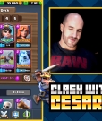 Filename=CESARO___RENEE_s_PURR-FECT_CLASH_ROYALE_EPISODE21_28feat__TJP29_-_Clash_With_Cesaro_mp40295.jpg
Filesize=1013KiB
Dimensions=1920x1080
Date added=Sep 15, 2017 CESARO___RENEE_s_PURR-FECT_CLASH_ROYALE_EPISODE21_28feat__TJP29_-_Clash_With_Cesaro_mp40295.jpg
