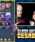 Filename=CESARO___RENEE_s_PURR-FECT_CLASH_ROYALE_EPISODE21_28feat__TJP29_-_Clash_With_Cesaro_mp40297.jpg
Filesize=956KiB
Dimensions=1920x1080
Date added=Sep 15, 2017 CESARO___RENEE_s_PURR-FECT_CLASH_ROYALE_EPISODE21_28feat__TJP29_-_Clash_With_Cesaro_mp40297.jpg
