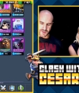 Filename=CESARO___RENEE_s_PURR-FECT_CLASH_ROYALE_EPISODE21_28feat__TJP29_-_Clash_With_Cesaro_mp40298.jpg
Filesize=934KiB
Dimensions=1920x1080
Date added=Sep 15, 2017 CESARO___RENEE_s_PURR-FECT_CLASH_ROYALE_EPISODE21_28feat__TJP29_-_Clash_With_Cesaro_mp40298.jpg
