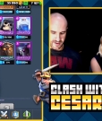 Filename=CESARO___RENEE_s_PURR-FECT_CLASH_ROYALE_EPISODE21_28feat__TJP29_-_Clash_With_Cesaro_mp40299.jpg
Filesize=922KiB
Dimensions=1920x1080
Date added=Sep 15, 2017 CESARO___RENEE_s_PURR-FECT_CLASH_ROYALE_EPISODE21_28feat__TJP29_-_Clash_With_Cesaro_mp40299.jpg