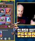 Filename=CESARO___RENEE_s_PURR-FECT_CLASH_ROYALE_EPISODE21_28feat__TJP29_-_Clash_With_Cesaro_mp40300.jpg
Filesize=930KiB
Dimensions=1920x1080
Date added=Sep 15, 2017 CESARO___RENEE_s_PURR-FECT_CLASH_ROYALE_EPISODE21_28feat__TJP29_-_Clash_With_Cesaro_mp40300.jpg