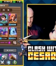 Filename=CESARO___RENEE_s_PURR-FECT_CLASH_ROYALE_EPISODE21_28feat__TJP29_-_Clash_With_Cesaro_mp40301.jpg
Filesize=961KiB
Dimensions=1920x1080
Date added=Sep 15, 2017 CESARO___RENEE_s_PURR-FECT_CLASH_ROYALE_EPISODE21_28feat__TJP29_-_Clash_With_Cesaro_mp40301.jpg