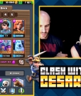 Filename=CESARO___RENEE_s_PURR-FECT_CLASH_ROYALE_EPISODE21_28feat__TJP29_-_Clash_With_Cesaro_mp40303.jpg
Filesize=1018KiB
Dimensions=1920x1080
Date added=Sep 15, 2017 CESARO___RENEE_s_PURR-FECT_CLASH_ROYALE_EPISODE21_28feat__TJP29_-_Clash_With_Cesaro_mp40303.jpg