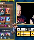 Filename=CESARO___RENEE_s_PURR-FECT_CLASH_ROYALE_EPISODE21_28feat__TJP29_-_Clash_With_Cesaro_mp40304.jpg
Filesize=1017KiB
Dimensions=1920x1080
Date added=Sep 15, 2017 CESARO___RENEE_s_PURR-FECT_CLASH_ROYALE_EPISODE21_28feat__TJP29_-_Clash_With_Cesaro_mp40304.jpg