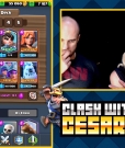 Filename=CESARO___RENEE_s_PURR-FECT_CLASH_ROYALE_EPISODE21_28feat__TJP29_-_Clash_With_Cesaro_mp40305.jpg
Filesize=1018KiB
Dimensions=1920x1080
Date added=Sep 15, 2017 CESARO___RENEE_s_PURR-FECT_CLASH_ROYALE_EPISODE21_28feat__TJP29_-_Clash_With_Cesaro_mp40305.jpg