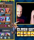 Filename=CESARO___RENEE_s_PURR-FECT_CLASH_ROYALE_EPISODE21_28feat__TJP29_-_Clash_With_Cesaro_mp40307.jpg
Filesize=953KiB
Dimensions=1920x1080
Date added=Sep 15, 2017 CESARO___RENEE_s_PURR-FECT_CLASH_ROYALE_EPISODE21_28feat__TJP29_-_Clash_With_Cesaro_mp40307.jpg