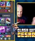 Filename=CESARO___RENEE_s_PURR-FECT_CLASH_ROYALE_EPISODE21_28feat__TJP29_-_Clash_With_Cesaro_mp40308.jpg
Filesize=965KiB
Dimensions=1920x1080
Date added=Sep 15, 2017 CESARO___RENEE_s_PURR-FECT_CLASH_ROYALE_EPISODE21_28feat__TJP29_-_Clash_With_Cesaro_mp40308.jpg
