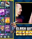 Filename=CESARO___RENEE_s_PURR-FECT_CLASH_ROYALE_EPISODE21_28feat__TJP29_-_Clash_With_Cesaro_mp40310.jpg
Filesize=1006KiB
Dimensions=1920x1080
Date added=Sep 15, 2017 CESARO___RENEE_s_PURR-FECT_CLASH_ROYALE_EPISODE21_28feat__TJP29_-_Clash_With_Cesaro_mp40310.jpg