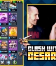 Filename=CESARO___RENEE_s_PURR-FECT_CLASH_ROYALE_EPISODE21_28feat__TJP29_-_Clash_With_Cesaro_mp40311.jpg
Filesize=1019KiB
Dimensions=1920x1080
Date added=Sep 15, 2017 CESARO___RENEE_s_PURR-FECT_CLASH_ROYALE_EPISODE21_28feat__TJP29_-_Clash_With_Cesaro_mp40311.jpg