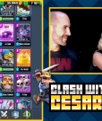 Filename=CESARO___RENEE_s_PURR-FECT_CLASH_ROYALE_EPISODE21_28feat__TJP29_-_Clash_With_Cesaro_mp40312.jpg
Filesize=998KiB
Dimensions=1920x1080
Date added=Sep 15, 2017 CESARO___RENEE_s_PURR-FECT_CLASH_ROYALE_EPISODE21_28feat__TJP29_-_Clash_With_Cesaro_mp40312.jpg