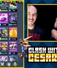 Filename=CESARO___RENEE_s_PURR-FECT_CLASH_ROYALE_EPISODE21_28feat__TJP29_-_Clash_With_Cesaro_mp40313.jpg
Filesize=1010KiB
Dimensions=1920x1080
Date added=Sep 15, 2017 CESARO___RENEE_s_PURR-FECT_CLASH_ROYALE_EPISODE21_28feat__TJP29_-_Clash_With_Cesaro_mp40313.jpg