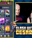 Filename=CESARO___RENEE_s_PURR-FECT_CLASH_ROYALE_EPISODE21_28feat__TJP29_-_Clash_With_Cesaro_mp40314.jpg
Filesize=972KiB
Dimensions=1920x1080
Date added=Sep 15, 2017 CESARO___RENEE_s_PURR-FECT_CLASH_ROYALE_EPISODE21_28feat__TJP29_-_Clash_With_Cesaro_mp40314.jpg