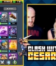 Filename=CESARO___RENEE_s_PURR-FECT_CLASH_ROYALE_EPISODE21_28feat__TJP29_-_Clash_With_Cesaro_mp40315.jpg
Filesize=974KiB
Dimensions=1920x1080
Date added=Sep 15, 2017 CESARO___RENEE_s_PURR-FECT_CLASH_ROYALE_EPISODE21_28feat__TJP29_-_Clash_With_Cesaro_mp40315.jpg