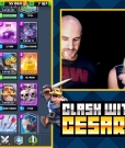Filename=CESARO___RENEE_s_PURR-FECT_CLASH_ROYALE_EPISODE21_28feat__TJP29_-_Clash_With_Cesaro_mp40316.jpg
Filesize=1009KiB
Dimensions=1920x1080
Date added=Sep 15, 2017 CESARO___RENEE_s_PURR-FECT_CLASH_ROYALE_EPISODE21_28feat__TJP29_-_Clash_With_Cesaro_mp40316.jpg