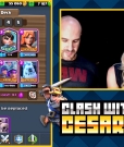 Filename=CESARO___RENEE_s_PURR-FECT_CLASH_ROYALE_EPISODE21_28feat__TJP29_-_Clash_With_Cesaro_mp40317.jpg
Filesize=939KiB
Dimensions=1920x1080
Date added=Sep 15, 2017 CESARO___RENEE_s_PURR-FECT_CLASH_ROYALE_EPISODE21_28feat__TJP29_-_Clash_With_Cesaro_mp40317.jpg