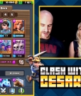 Filename=CESARO___RENEE_s_PURR-FECT_CLASH_ROYALE_EPISODE21_28feat__TJP29_-_Clash_With_Cesaro_mp40318.jpg
Filesize=983KiB
Dimensions=1920x1080
Date added=Sep 15, 2017 CESARO___RENEE_s_PURR-FECT_CLASH_ROYALE_EPISODE21_28feat__TJP29_-_Clash_With_Cesaro_mp40318.jpg
