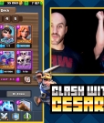 Filename=CESARO___RENEE_s_PURR-FECT_CLASH_ROYALE_EPISODE21_28feat__TJP29_-_Clash_With_Cesaro_mp40319.jpg
Filesize=995KiB
Dimensions=1920x1080
Date added=Sep 15, 2017 CESARO___RENEE_s_PURR-FECT_CLASH_ROYALE_EPISODE21_28feat__TJP29_-_Clash_With_Cesaro_mp40319.jpg