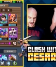 Filename=CESARO___RENEE_s_PURR-FECT_CLASH_ROYALE_EPISODE21_28feat__TJP29_-_Clash_With_Cesaro_mp40320.jpg
Filesize=994KiB
Dimensions=1920x1080
Date added=Sep 15, 2017 CESARO___RENEE_s_PURR-FECT_CLASH_ROYALE_EPISODE21_28feat__TJP29_-_Clash_With_Cesaro_mp40320.jpg