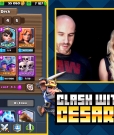 Filename=CESARO___RENEE_s_PURR-FECT_CLASH_ROYALE_EPISODE21_28feat__TJP29_-_Clash_With_Cesaro_mp40321.jpg
Filesize=1002KiB
Dimensions=1920x1080
Date added=Sep 15, 2017 CESARO___RENEE_s_PURR-FECT_CLASH_ROYALE_EPISODE21_28feat__TJP29_-_Clash_With_Cesaro_mp40321.jpg