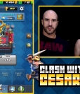 Filename=CESARO___RENEE_s_PURR-FECT_CLASH_ROYALE_EPISODE21_28feat__TJP29_-_Clash_With_Cesaro_mp40323.jpg
Filesize=964KiB
Dimensions=1920x1080
Date added=Sep 15, 2017 CESARO___RENEE_s_PURR-FECT_CLASH_ROYALE_EPISODE21_28feat__TJP29_-_Clash_With_Cesaro_mp40323.jpg