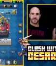 Filename=CESARO___RENEE_s_PURR-FECT_CLASH_ROYALE_EPISODE21_28feat__TJP29_-_Clash_With_Cesaro_mp40324.jpg
Filesize=967KiB
Dimensions=1920x1080
Date added=Sep 15, 2017 CESARO___RENEE_s_PURR-FECT_CLASH_ROYALE_EPISODE21_28feat__TJP29_-_Clash_With_Cesaro_mp40324.jpg