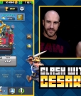 Filename=CESARO___RENEE_s_PURR-FECT_CLASH_ROYALE_EPISODE21_28feat__TJP29_-_Clash_With_Cesaro_mp40325.jpg
Filesize=966KiB
Dimensions=1920x1080
Date added=Sep 15, 2017 CESARO___RENEE_s_PURR-FECT_CLASH_ROYALE_EPISODE21_28feat__TJP29_-_Clash_With_Cesaro_mp40325.jpg