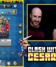 Filename=CESARO___RENEE_s_PURR-FECT_CLASH_ROYALE_EPISODE21_28feat__TJP29_-_Clash_With_Cesaro_mp40326.jpg
Filesize=964KiB
Dimensions=1920x1080
Date added=Sep 15, 2017 CESARO___RENEE_s_PURR-FECT_CLASH_ROYALE_EPISODE21_28feat__TJP29_-_Clash_With_Cesaro_mp40326.jpg