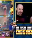 Filename=CESARO___RENEE_s_PURR-FECT_CLASH_ROYALE_EPISODE21_28feat__TJP29_-_Clash_With_Cesaro_mp40327.jpg
Filesize=980KiB
Dimensions=1920x1080
Date added=Sep 15, 2017 CESARO___RENEE_s_PURR-FECT_CLASH_ROYALE_EPISODE21_28feat__TJP29_-_Clash_With_Cesaro_mp40327.jpg
