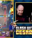 Filename=CESARO___RENEE_s_PURR-FECT_CLASH_ROYALE_EPISODE21_28feat__TJP29_-_Clash_With_Cesaro_mp40329.jpg
Filesize=1020KiB
Dimensions=1920x1080
Date added=Sep 15, 2017 CESARO___RENEE_s_PURR-FECT_CLASH_ROYALE_EPISODE21_28feat__TJP29_-_Clash_With_Cesaro_mp40329.jpg