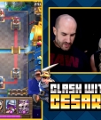 Filename=CESARO___RENEE_s_PURR-FECT_CLASH_ROYALE_EPISODE21_28feat__TJP29_-_Clash_With_Cesaro_mp40330.jpg
Filesize=1027KiB
Dimensions=1920x1080
Date added=Sep 15, 2017 CESARO___RENEE_s_PURR-FECT_CLASH_ROYALE_EPISODE21_28feat__TJP29_-_Clash_With_Cesaro_mp40330.jpg