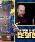 Filename=CESARO___RENEE_s_PURR-FECT_CLASH_ROYALE_EPISODE21_28feat__TJP29_-_Clash_With_Cesaro_mp40332.jpg
Filesize=1008KiB
Dimensions=1920x1080
Date added=Sep 15, 2017 CESARO___RENEE_s_PURR-FECT_CLASH_ROYALE_EPISODE21_28feat__TJP29_-_Clash_With_Cesaro_mp40332.jpg
